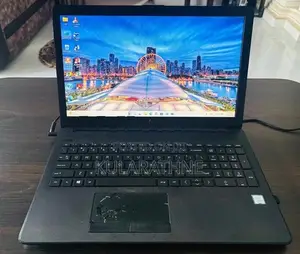 15-da0xxx HP Core i3 8th Gen Laptop