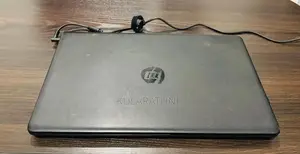 15-da0xxx HP Core i3 8th Gen Laptop