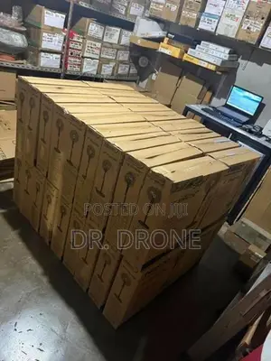 Nexon 16" Stand Fan