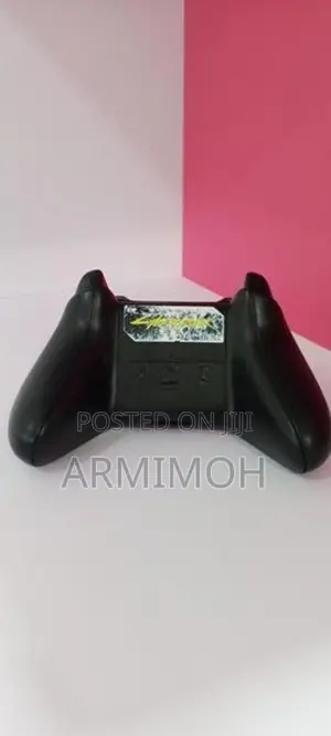 Xbox One Joystick
