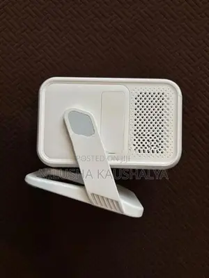 Magcubic HY310X Smart Projector