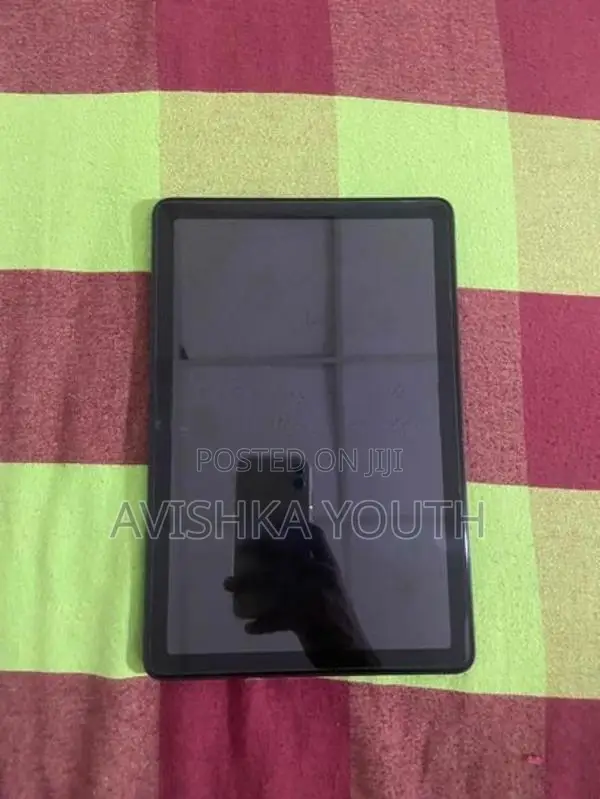 Samsung Blackview Tab 20 WiFi