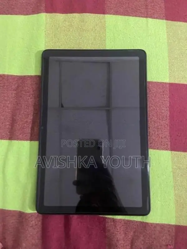 Samsung Blackview Tab 20 WiFi