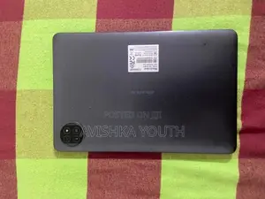 Samsung Blackview Tab 20 WiFi