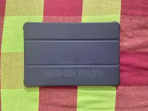 Samsung Blackview Tab 20 WiFi