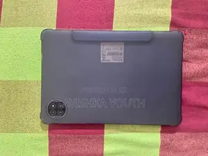 Samsung Blackview Tab 20 WiFi