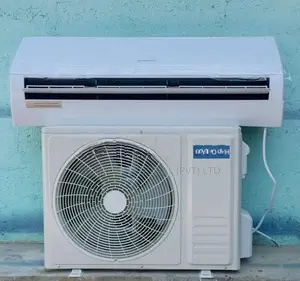 New 12000BTU Skyworth Non Inverter (R32 Gas) Brand AC 2026