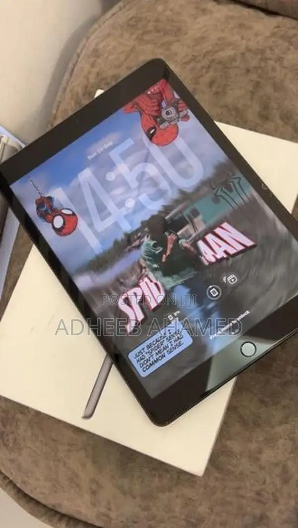 Apple iPad 9 Generation