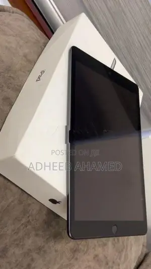 Apple iPad 9 Generation
