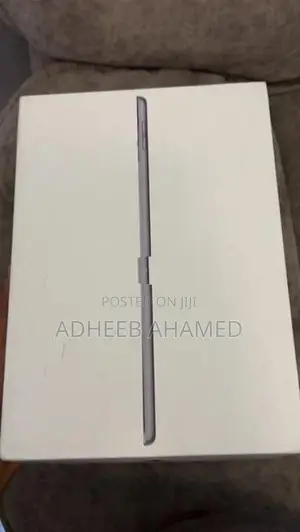 Apple iPad 9 Generation
