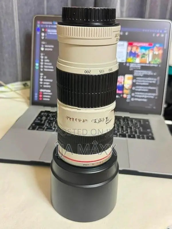 Cannon 80d