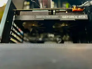 MSI AMD Ryzen 5 5600X