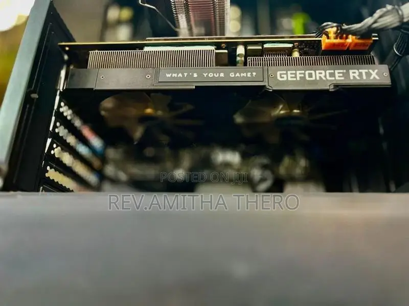 MSI AMD Ryzen 5 5600X
