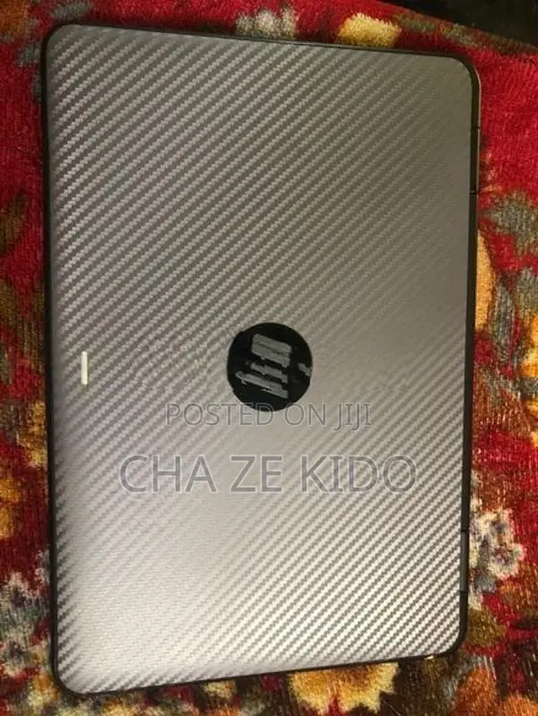 Elitebook HP Elite Book Laptop