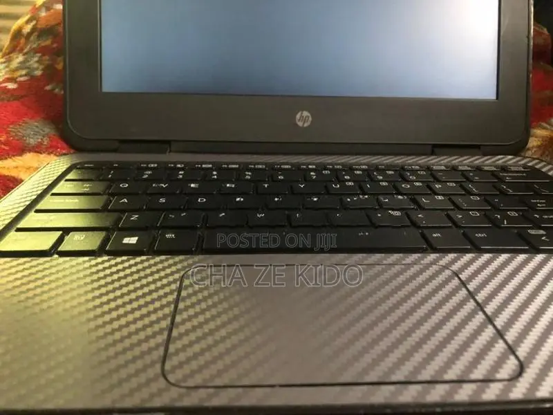 Elitebook HP Elite Book Laptop