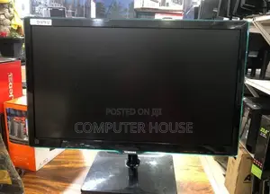 22” Samsung LED HDMI Monitor