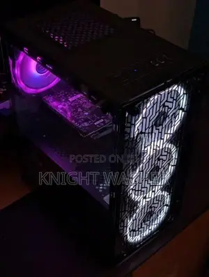 Full Set CPU Combo Intel i5 8th Gen