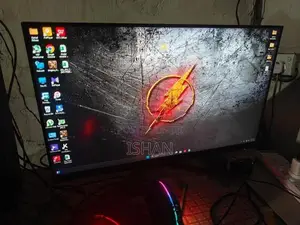 Intel Core i5 Gigabyte Gaming Desktop PC