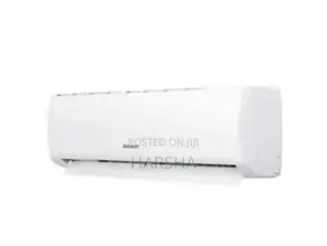 Abans 12000 BTU Eco Inverter Supply