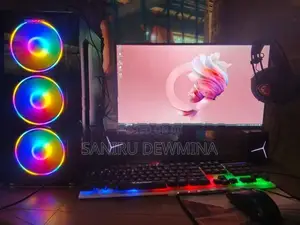 I5 7gen