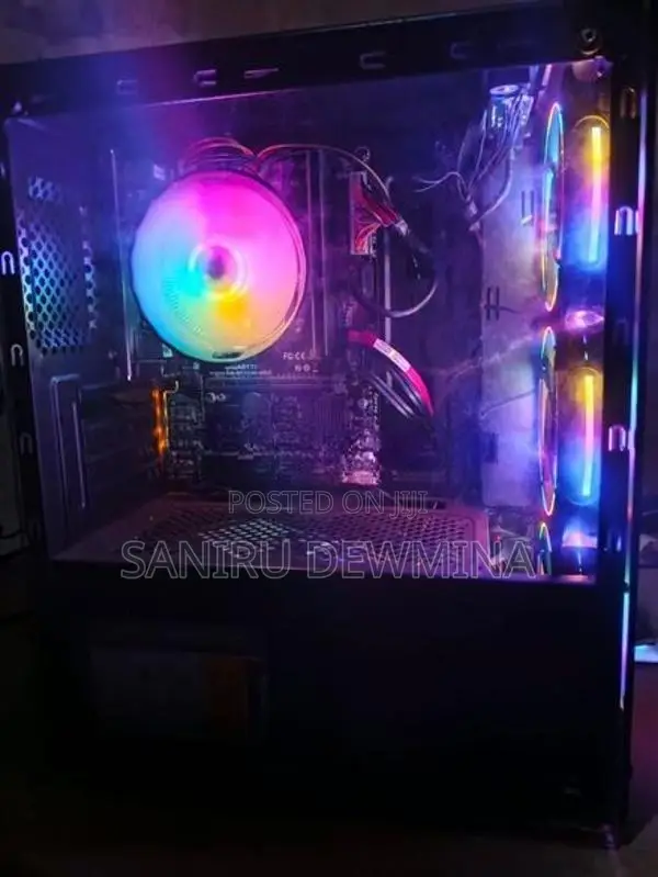 I5 7gen