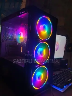 I5 7gen
