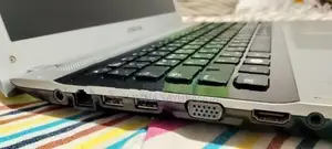 Samsung RV518 Core i5 Laptop 4GB RAM