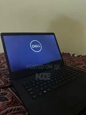 Dell Vostro 3400