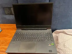 HP Victus 15