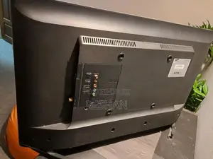 Samsung TV for Parts