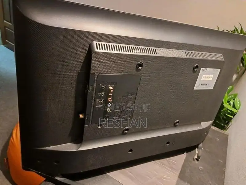 Samsung TV for Parts