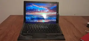 Microsoft Surface Pro 3 Core I7 256GB SSD 8GB RAM