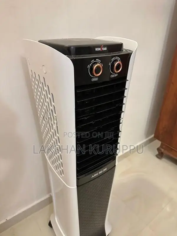 Kenstar Air Cooler