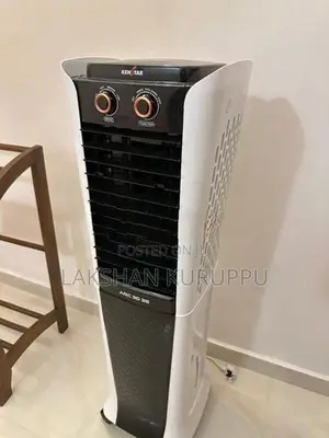 Kenstar Air Cooler