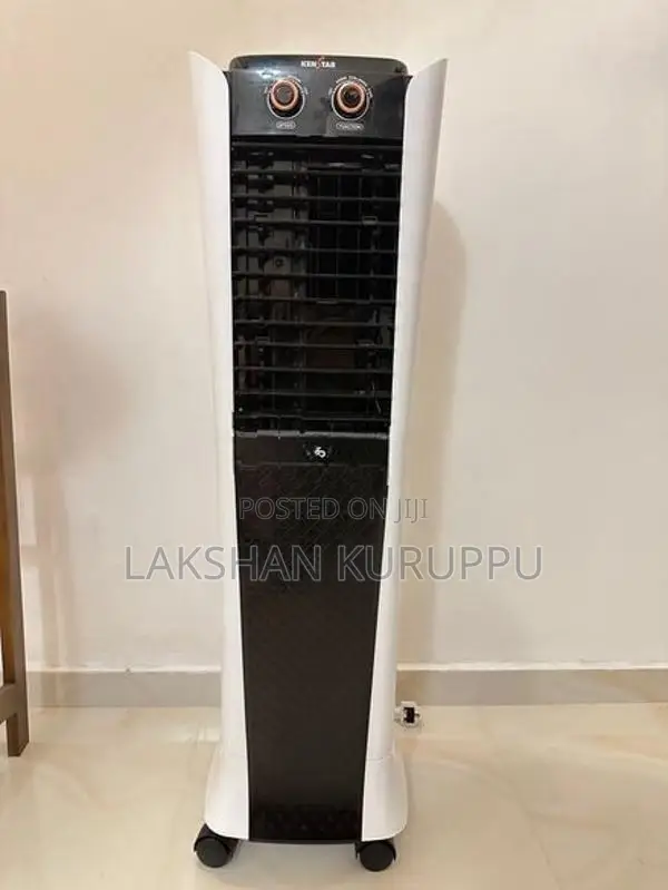 Kenstar Air Cooler
