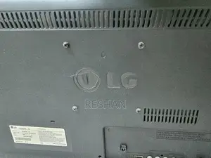 Lgtv LG TV