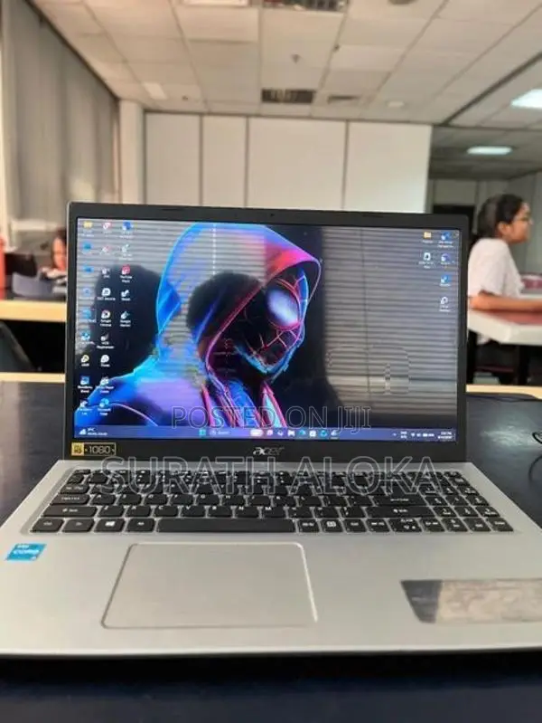 Acer Laptop