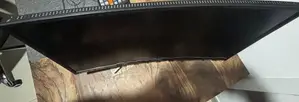 MSI Optix G24 Series Curved Gaming Monitor