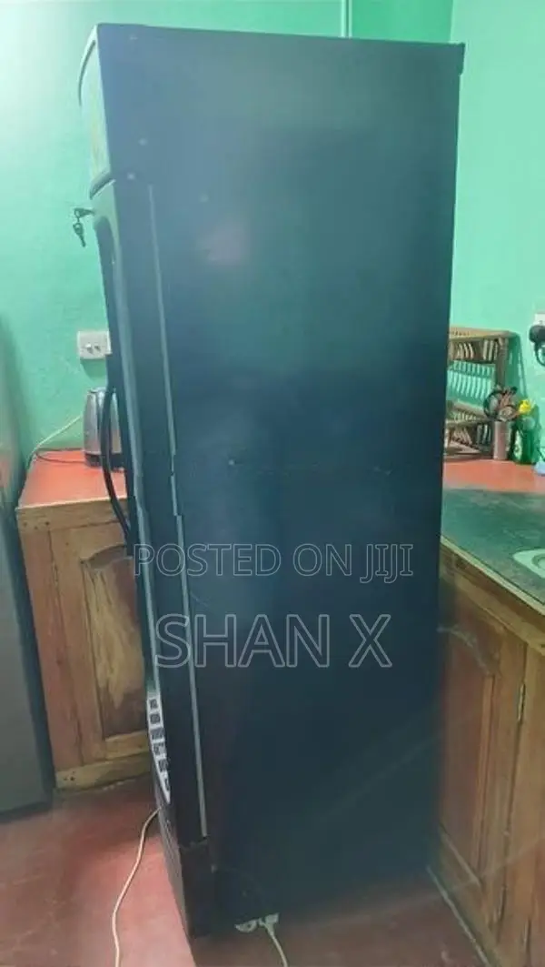 Sisil Bottle Cooler