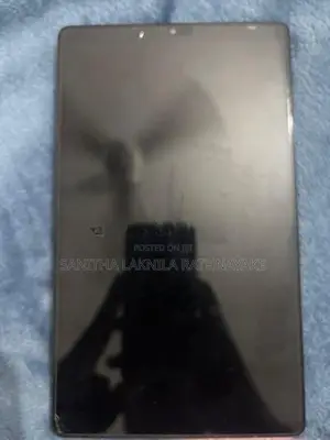 Samsung Galaxy Tab A7 Lite