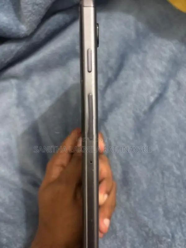 Samsung Galaxy Tab A7 Lite