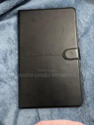 Samsung Galaxy Tab A7 Lite