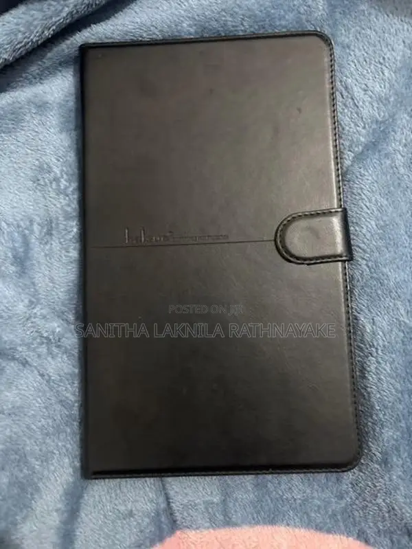 Samsung Galaxy Tab A7 Lite