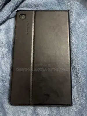 Samsung Galaxy Tab A7 Lite