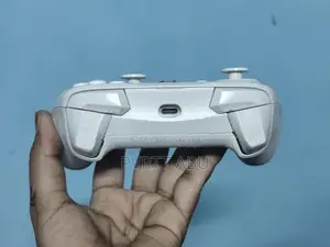 X Box Controller