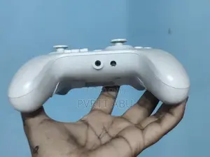 X Box Controller