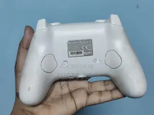 X Box Controller