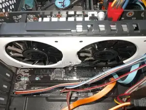 i5 8th Gen Gaming PC