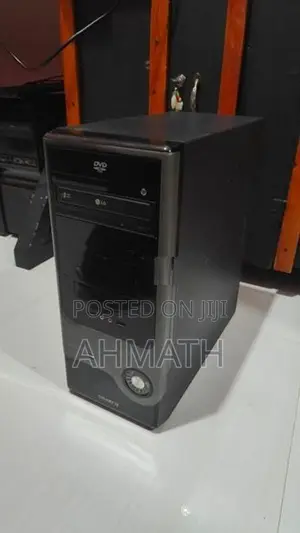 i5 i7 Gen 500GB HDD
