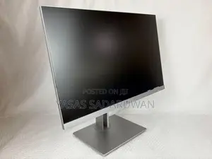 HP EliteDisplay E243 24-inch IPS Monitor